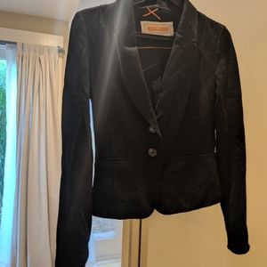 Hugo Boss Blazer (s/m)